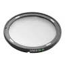 Магнитные насадки Godox MK для осветителей RS60 и MS60