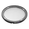 Магнитные насадки Godox MK для осветителей RS60 и MS60