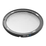 Магнитные насадки Godox MK для осветителей RS60 и MS60