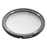 Магнитные насадки Godox MK для осветителей RS60 и MS60