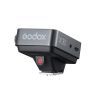 Синхронізатор Godox X3Pro C для камер Canon