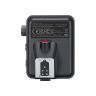 Синхронізатор Godox X3Pro C для камер Canon