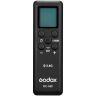 Пульт дистанционного управления Godox RC-A6II для FB200Bi/FB400Bi/FB600Bi/LDX50Bi/LDX100Bi