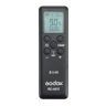 Пульт дистанционного управления Godox RC-A6II для FB200Bi/FB400Bi/FB600Bi/LDX50Bi/LDX100Bi