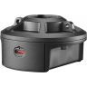 Блок Живлення Godox MS60PA01 для освітлювачів RS60 та MS60