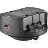 Блок Живлення Godox MS60PA01 для освітлювачів RS60 та MS60