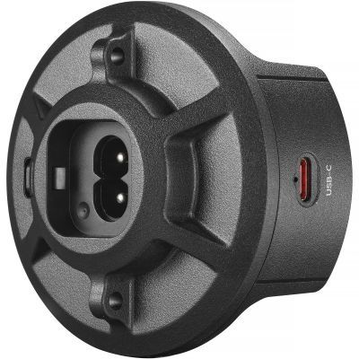 Блок Живлення Godox MS60PA01 для освітлювачів RS60 та MS60