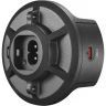 Блок Живлення Godox MS60PA01 для освітлювачів RS60 та MS60