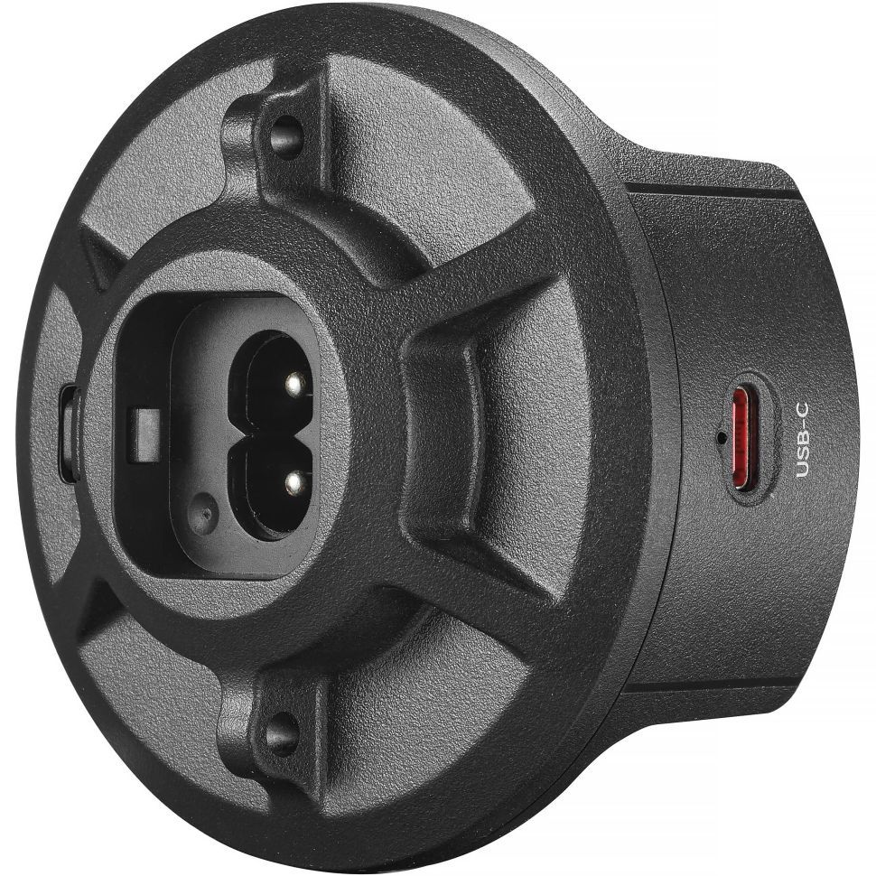 Блок Живлення Godox MS60PA01 для освітлювачів RS60 та MS60