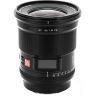 Обʼєктив Viltrox AF 16mm f/1.8 FE для Sony E Full Frame