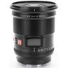 Обʼєктив Viltrox AF 16mm f/1.8 FE для Sony E Full Frame