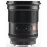 Обʼєктив Viltrox AF 16mm f/1.8 FE для Sony E Full Frame