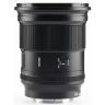 Обʼєктив Viltrox AF 16mm f/1.8 FE для Sony E Full Frame