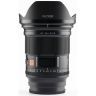 Обʼєктив Viltrox AF 16mm f/1.8 FE для Sony E Full Frame