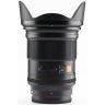Обʼєктив Viltrox AF 16mm f/1.8 FE для Sony E Full Frame