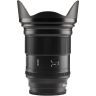 Обʼєктив Viltrox AF 16mm f/1.8 FE для Sony E Full Frame