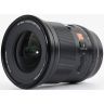 Обʼєктив Viltrox AF 16mm f/1.8 FE для Sony E Full Frame