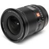 Обʼєктив Viltrox AF 16mm f/1.8 FE для Sony E Full Frame