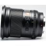 Обʼєктив Viltrox AF 16mm f/1.8 FE для Sony E Full Frame
