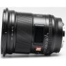 Обʼєктив Viltrox AF 16mm f/1.8 FE для Sony E Full Frame