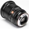 Обʼєктив Viltrox AF 16mm f/1.8 FE для Sony E Full Frame