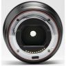 Обʼєктив Viltrox AF 16mm f/1.8 FE для Sony E Full Frame
