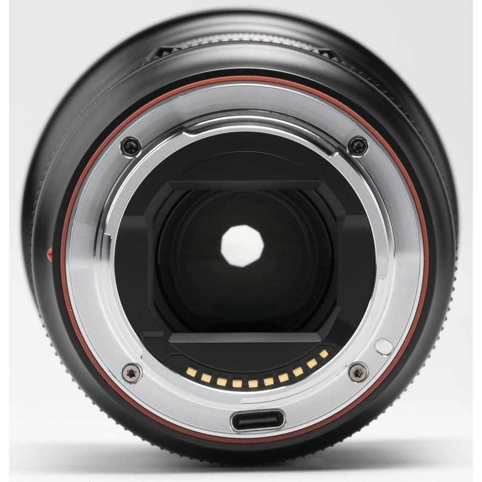Объектив Viltrox AF 16mm f/1.8 FE для Sony E Full Frame. Цена 21