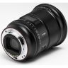 Обʼєктив Viltrox AF 16mm f/1.8 FE для Sony E Full Frame