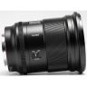 Обʼєктив Viltrox AF 16mm f/1.8 FE для Sony E Full Frame