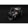 Обʼєктив Viltrox AF 16mm f/1.8 FE для Sony E Full Frame