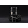 Обʼєктив Viltrox AF 16mm f/1.8 FE для Sony E Full Frame