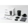 Обʼєктив Viltrox AF 16mm f/1.8 FE для Sony E Full Frame