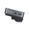 Синхронізатор Godox X3Pro S для камер Sony