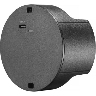 Акумулятор Godox MS60BAT01 для освітлювачів RS60 та MS60