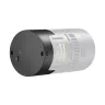 Акумулятор Godox MS60BAT01 для освітлювачів RS60 та MS60