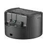 Акумулятор Godox MS60BAT01 для освітлювачів RS60 та MS60