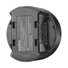 Акумулятор Godox MS60BAT01 для освітлювачів RS60 та MS60