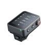 Синхронізатор Godox X3Pro N для камер Nikon