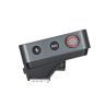 Синхронізатор Godox X3Pro N для камер Nikon