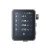 Синхронізатор Godox X3Pro N для камер Nikon
