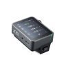 Синхронізатор Godox X3Pro N для камер Nikon