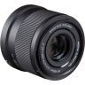 Обʼєктив Viltrox AF 40mm f/2.5 Z для Nikon Z Full Frame