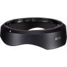 Обʼєктив Viltrox AF 40mm f/2.5 Z для Nikon Z Full Frame