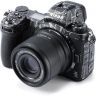 Обʼєктив Viltrox AF 40mm f/2.5 Z для Nikon Z Full Frame