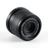Обʼєктив Viltrox AF 40mm f/2.5 Z для Nikon Z Full Frame