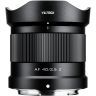 Обʼєктив Viltrox AF 40mm f/2.5 Z для Nikon Z Full Frame