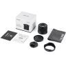 Обʼєктив Viltrox AF 40mm f/2.5 Z для Nikon Z Full Frame