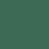 Зеленый Фон Бумажный Creativity 12 Spruce Green 2.72x11m