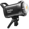 Свет для Видео Godox SL60 II D Daylight
