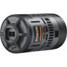 Набір Godox RS60R-1K мультиколірне RGB світло RS60R з проектором SP36K та аксесуарами